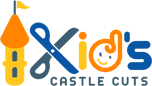 Kid's Castle Cuts
